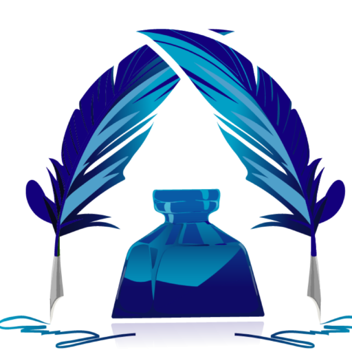 Book Writing Services