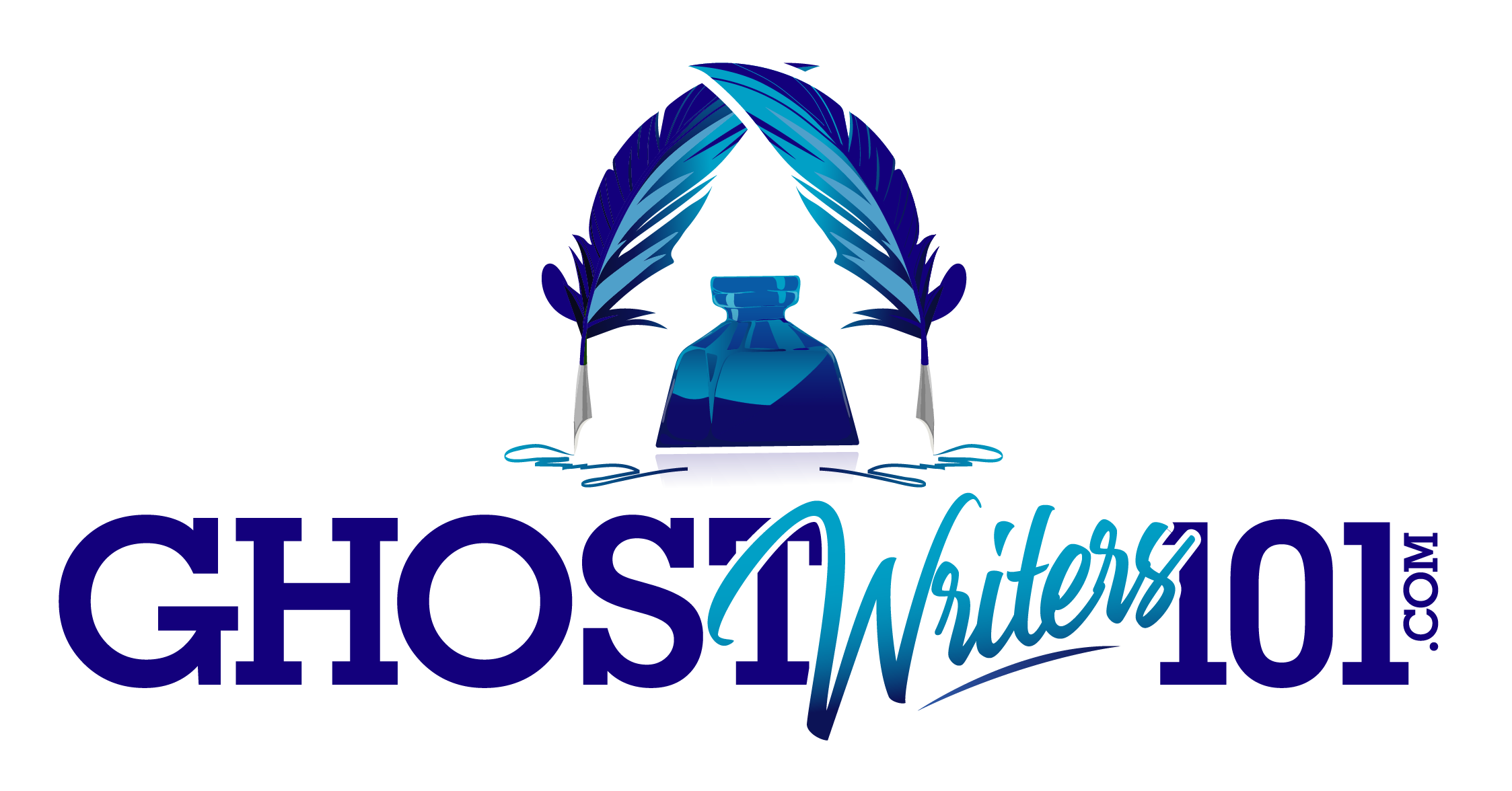 Book Writing Services